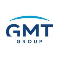 GMT