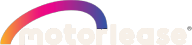 Motorlease