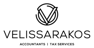 Βελισσαράκος Accountants