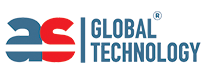 AS Global Technology