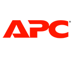 APC