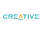 Creative