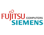 Fujitsu Siemens