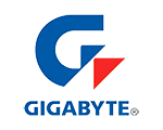 Gigabyte