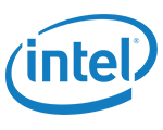 Intel
