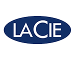 Lacie