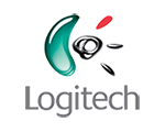 Logitech