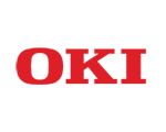 OKI