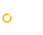 Symantec