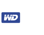 Western Digital